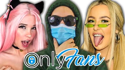 veronicavansing OnlyFans Leaks 2025