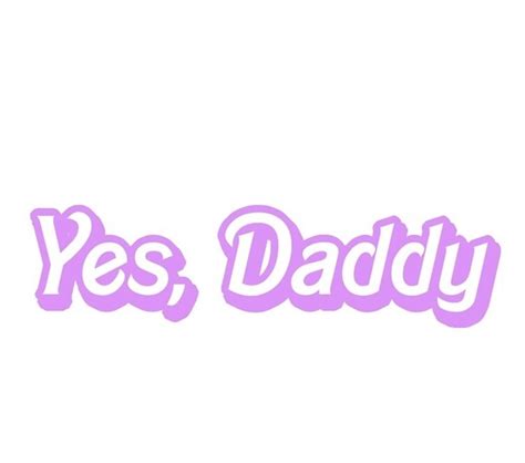 verityvee OnlyFans Leaks 2025