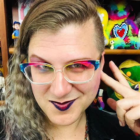 verawylde Fansly Leaks 2025