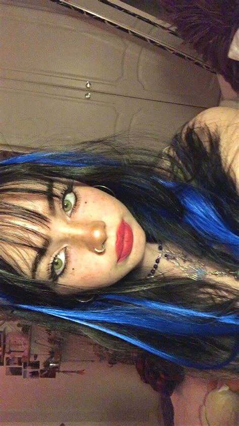 verostorm OnlyFans Leaks 2025