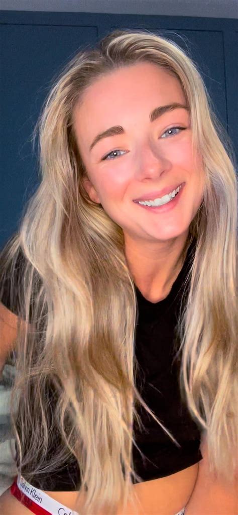 veronicajuly OnlyFans Leaks 2025