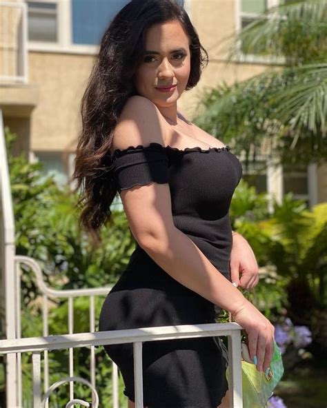 veronicarosexox OnlyFans Leaks 2025