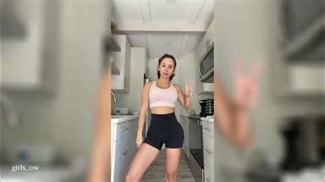 veroniccccca OnlyFans Leaks 2025