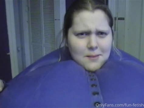 verucagloop OnlyFans Leaks 2025