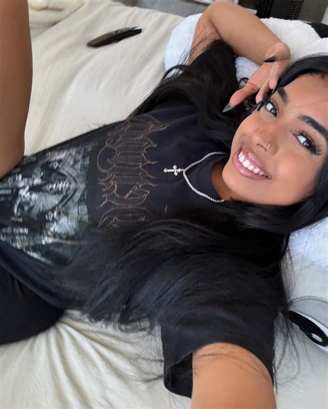 veronicahill002 OnlyFans Leaks 2025