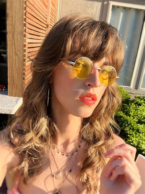 veronicasolstice OnlyFans Leaks 2025