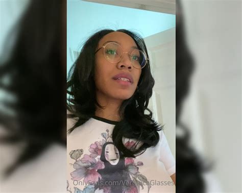 veronica_ridens OnlyFans Leaks 2025