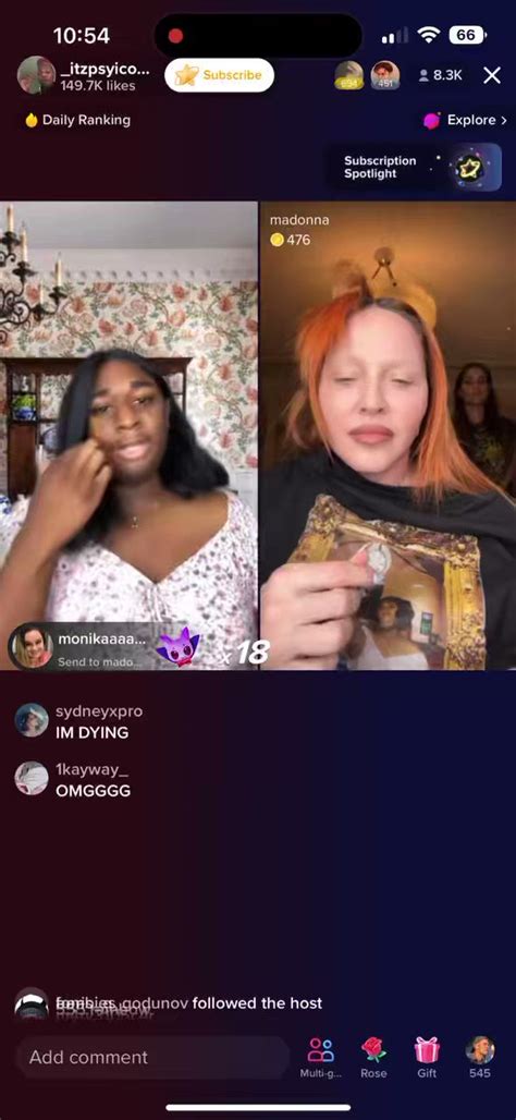 verrsaceh0ttie OnlyFans Leaks 2025