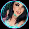 veronicasweetskin OnlyFans Leaks 2025