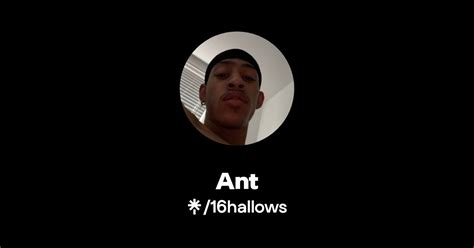 jfreakyshi OnlyFans Leaks 2025