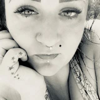 u82166505 OnlyFans Leaks 2025