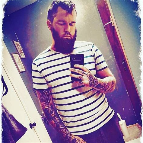 undeadfreak2111 OnlyFans Leaks 2025