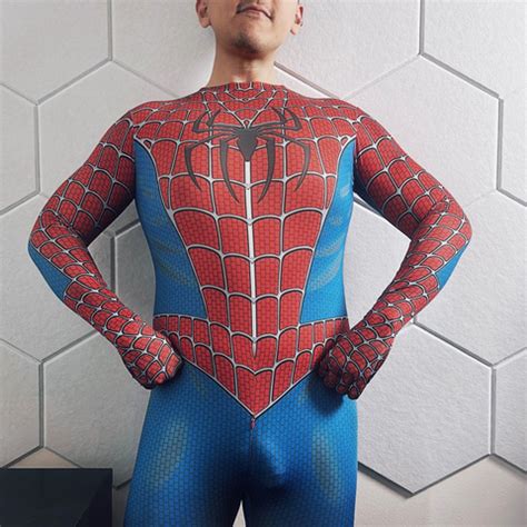 underxiaoqiang OnlyFans Leaks 2025