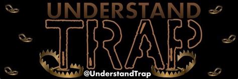 understandtrap OnlyFans Leaks 2025