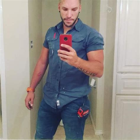 wally1010 OnlyFans Leaks 2025