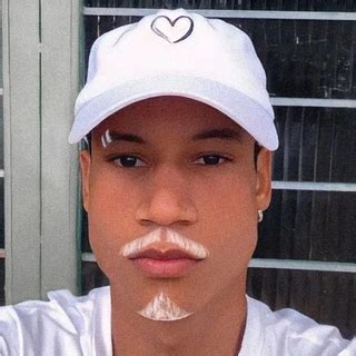 walissonpg3 OnlyFans Leaks 2025