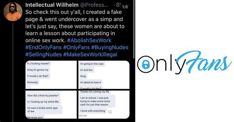 walrus-simp OnlyFans Leaks 2025