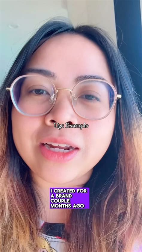 mjfilipina OnlyFans Leaks 2025