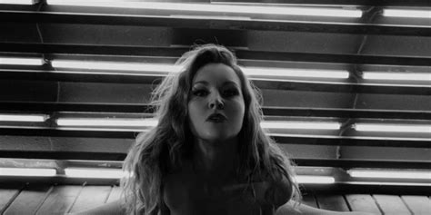 violetteblakk OnlyFans Leaks 2025