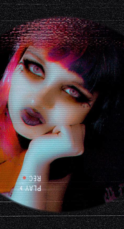 violet.vice OnlyFans Leaks 2025