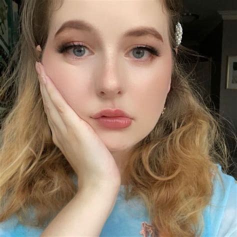 violavolee OnlyFans Leaks 2025