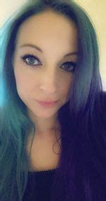 violetcosmos OnlyFans Leaks 2025