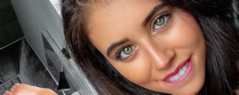 violetbrandani.vip OnlyFans Leaks 2025