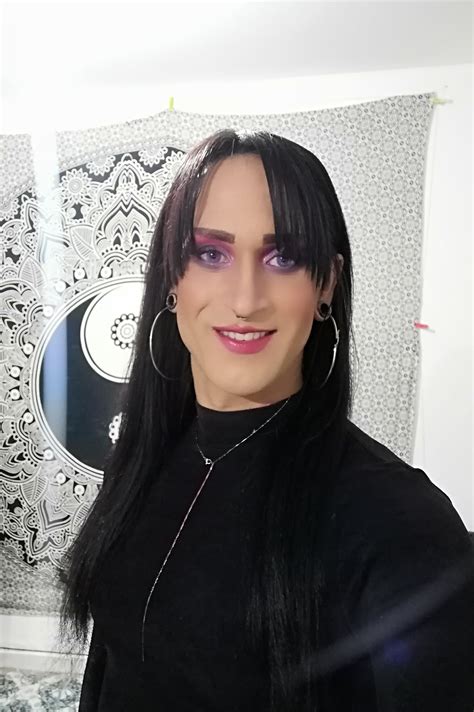 violentviolette2 OnlyFans Leaks 2025