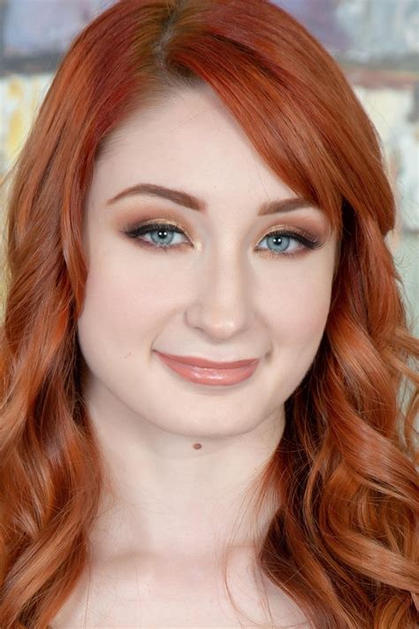 violet_monroe OnlyFans Leaks 2025