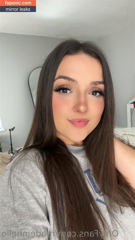 violet116 OnlyFans Leaks 2025