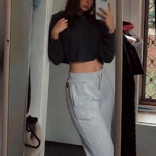 violetphoebe OnlyFans Leaks 2025