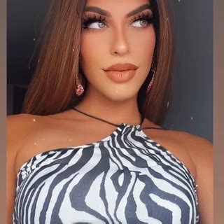 violeta_6 OnlyFans Leaks 2025