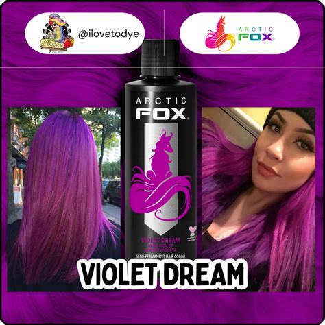 violetmdream OnlyFans Leaks 2025