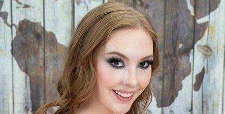 violetcox OnlyFans Leaks 2025