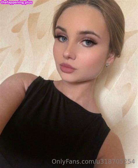 violetcherryy OnlyFans Leaks 2025