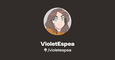 violetespea OnlyFans Leaks 2025