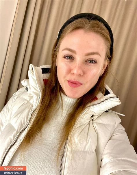 viola_s OnlyFans Leaks 2025