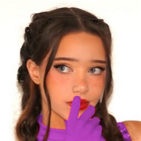 violetcakess OnlyFans Leaks 2025