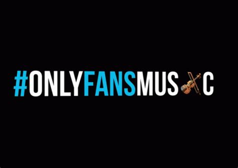 violinsays OnlyFans Leaks 2025