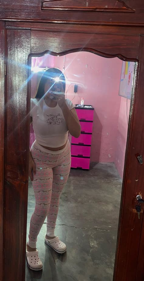 violetvasquez OnlyFans Leaks 2025
