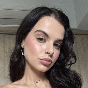 violetvandyke OnlyFans Leaks 2025