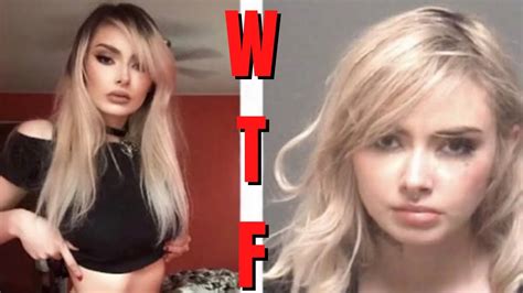 violetsmith69 OnlyFans Leaks 2025