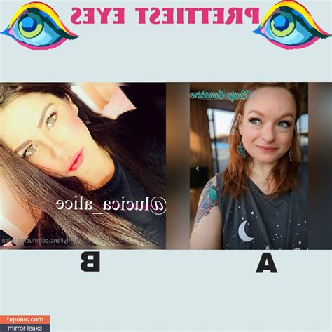 violetdelux OnlyFans Leaks 2025