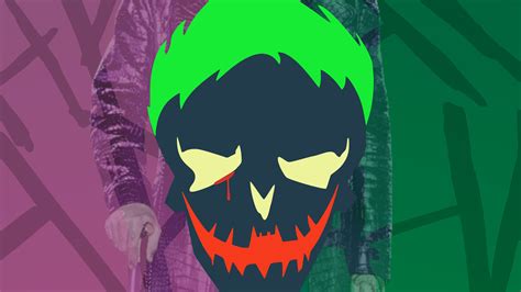jokerhaha304 OnlyFans Leaks 2025