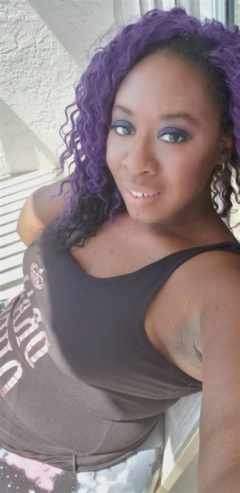 msmarshae_free OnlyFans Leaks 2025