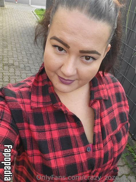 msmilena OnlyFans Leaks 2025