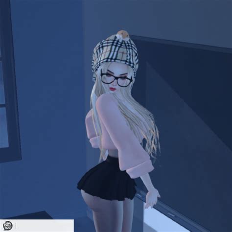 msmila OnlyFans Leaks 2025