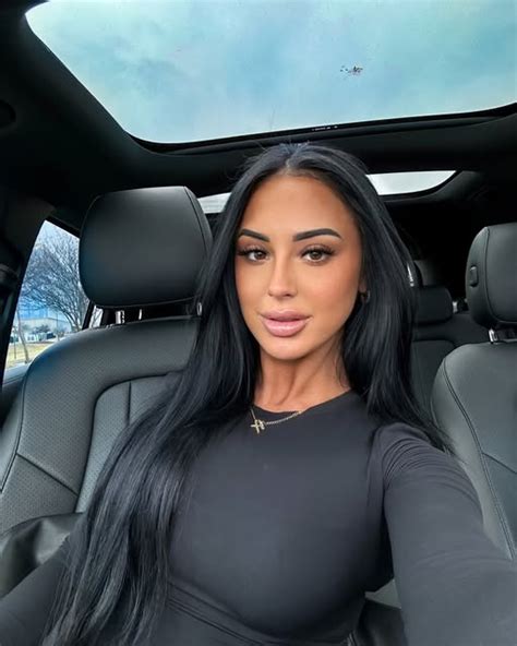 msmxrgan OnlyFans Leaks 2025