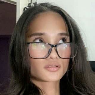 ts_shina21 OnlyFans Leaks 2025
