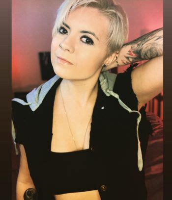 ts.lexii OnlyFans Leaks 2025